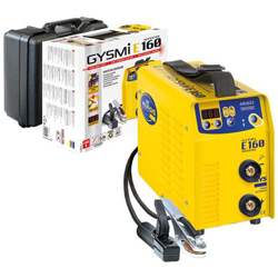 Alimentatore Per Saldatura mi E160 10-160 A en oferta