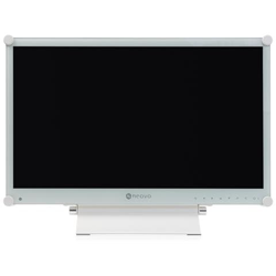 Monitor 23.6'' LCD TFT X-24EW 1920x1080 Full HD Tempo di Risposta 3 ms precio
