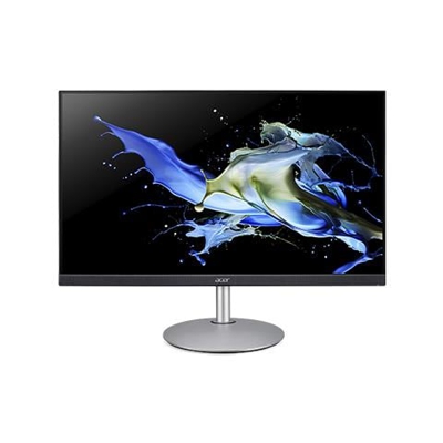 Monitor 23.8'' LED IPS CB2 CB242Y 1920x1080 Full HD Tempo di Risposta 1 ms