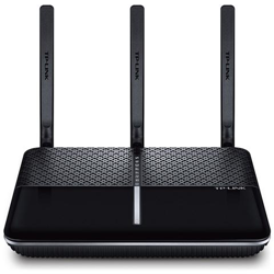 Archer VR600 Modem Router Gigabit VDSL / ADSL Wireless AC1600 3 Porte Wan / 1 Porta Lan / 1 RJ11 / 2 USB 2.0 precio