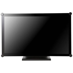 Monitor 21.5'' LED IPS Touch Screen TX-22 1920 x1080 Pixel Tempo di Risposta 7 ms precio