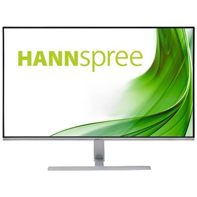 Monitor 31.5'' LED TFT HS329PQB 2550x1440 Quad HD Tempo di Risposta 4 ms