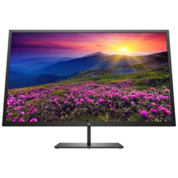 Monitor 32'' LED VA 4WH45AA 2560 x 1440 Quad HD Tempo di Risposta 5 ms en oferta