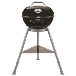 Barbecue Elettrico Mod. P-420e Di Outdoorchef en oferta