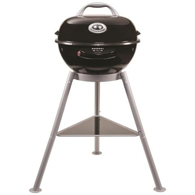 Barbecue Elettrico Mod. P-420e Di Outdoorchef