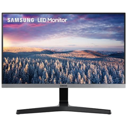 Monitor 24'' LED IPS S24R350 1920 x 1080 Full HD Tempo di Risposta 5 ms precio