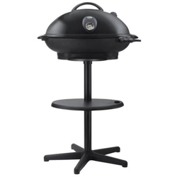 VG 350 BIG, Kettle, Nero, Ovale en oferta