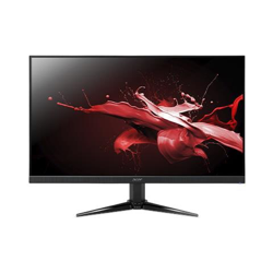 Monitor 23.8'' LED Nitro QG1 QG241Y 1920 x 1080 Full Tempo di Risposta 1 ms precio