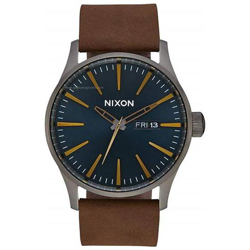 A105-2984 Orologio Uomo Al Quarzo en oferta