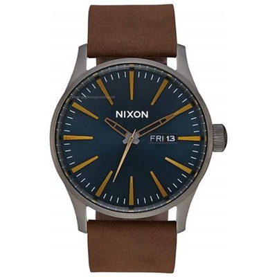 A105-2984 Orologio Uomo Al Quarzo