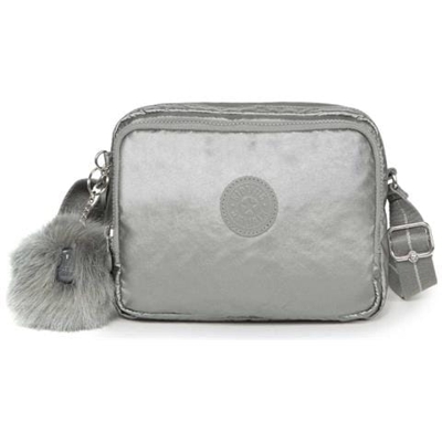 Borse Kipling Silen Valigie One Size