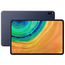 MatePad Pro Grigio 10.8'' Full HD Octa Core RAM 6GB Memoria 128 GB +Slot MicroSD Wi-Fi Fotocamera 13Mpx Android - Italia en oferta