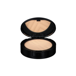 VICHY DERMABLEND Covermatte Fondotinta in Polvere Compatto 25 Nude características