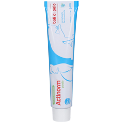 Actinorm Pasta Gatti en oferta