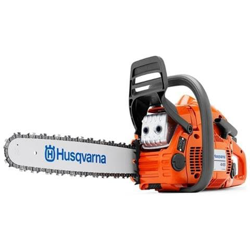 Motosega 445 Ii New en oferta