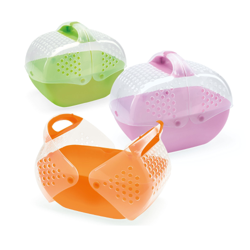 trasportino Baggy Imac: 36 x 25 x 29 cm en oferta