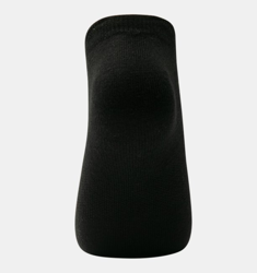 Calze UA Essentials No Show da donna – Confezione da 6 paia en oferta