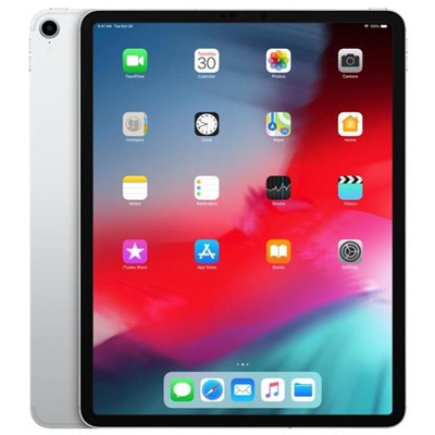 iPad Pro 64 GB 12.9'' Wi-Fi - 4G Argento