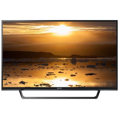 TV LED HD 32 ''KDL-32RE400 Smart TV