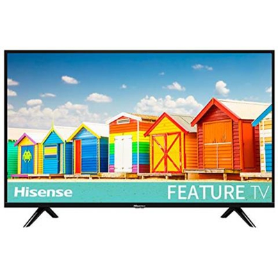 TV LED HD 32'' 32B5100