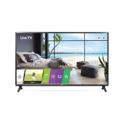 TV LED Full HD 49'' 49LT340C0ZB. AEU Hospitality TV precio