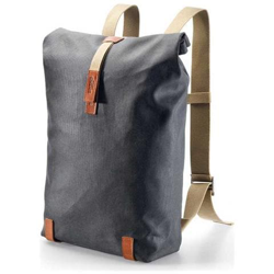 Zaini Brooks England Pickwick Large Borse 20-26 Liters precio