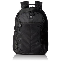 Zaino Sport Cadet - Nero en oferta