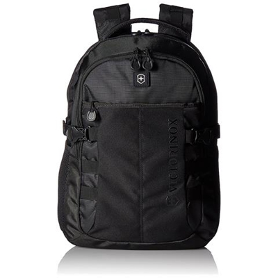 Zaino Sport Cadet - Nero