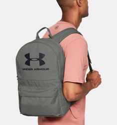 Zaino UA Loudon en oferta