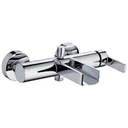 Rubinetto Miscelatore Per Doccia Con Bocca A Cascata Niagara en oferta