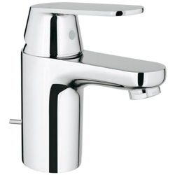 Rubinetteria Grohe Monocomando Lavabo Serie Eurosmart en oferta