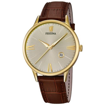 Orologio F16825/2