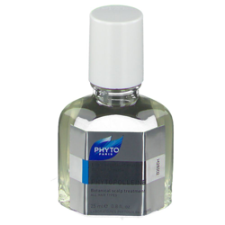 Phyto Phytopolléine Elisir Vegetale Stimolante Del Cuoio Capelluto características