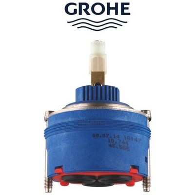 Cartuccia Di Ricambio Miscelatore 46386000