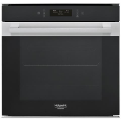 Forno Elettrico da Incasso FI9 891 SP IX HA Capacità 73 L Multifunzione Colore Nero en oferta