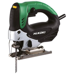 Cj90vst Seghetto Alternativo 800 W, 705 W, 230 V precio