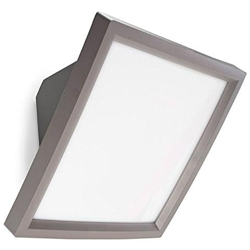 Leds-c4 05-9734-34 M1-applique Access 2xe27 Max Eco: Grigio características