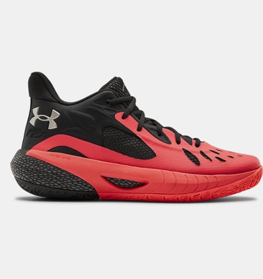 Scarpe da basket UA HOVR™ Havoc 3