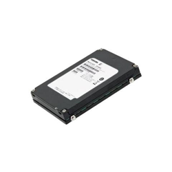 120gb Solid State Drive Sata Boot M características