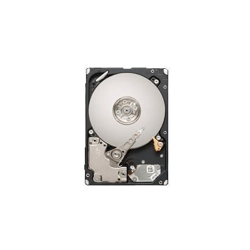 Hard Disk interno ThinkSystem 1.2 TB 2.5'' Interfaccia SAS 12 Gb / s 10000 Rpm precio