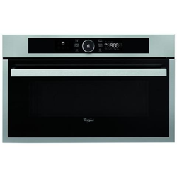 AMW731IX Forno Microonde con Grill Capacità 31 Litri Potenza 1000 Watt Colore Inox precio