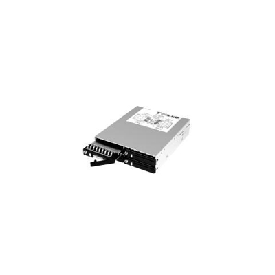IB-2222SSK, 6,35 cm (2.5'') , Nero, Alluminio, 4 cm, 3 Gbit / s, 1,3 kg