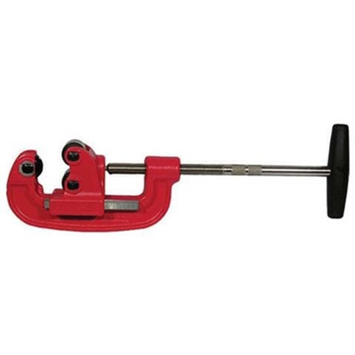 mberger TAGLIATUBI FERRO SUPER 2 da 1/8 a 2 10-60 mm