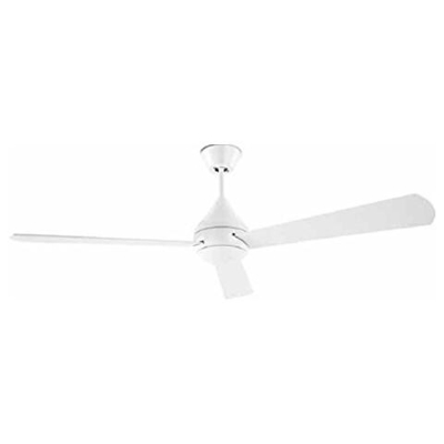 Decorative 30-4866-cf-cf-tupai Dc