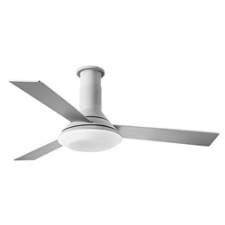 Decorative 30-4865--- Fus F9 N3 en oferta