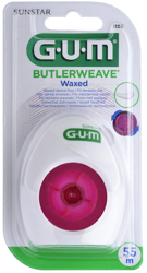 GUM BUTLERWEAVE FILO C 54,8MT características
