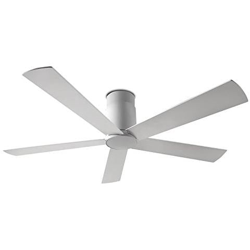 Leds-c4 30-1964 N3-n3-ventilatore Rodi: Grigio precio