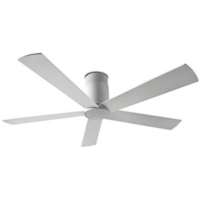 Leds-c4 30-1964 N3-n3-ventilatore Rodi: Grigio