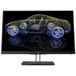 Monitor LCD da 21,5’’ Z22n G2 1920 x 1080 Tempo di risposta 5 ms en oferta
