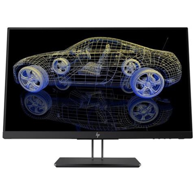 Monitor LCD da 21,5’’ Z22n G2 1920 x 1080 Tempo di risposta 5 ms